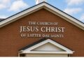 A new court case in Grand Bassa County is challenging the ownership of land occupied by the Church of Jesus Christ of Latter-day Saints in Buchanan.