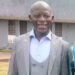 Nathaniel S. Toe Jr. has been confirmed by the Liberian Senate as superintendent-designate of Maryland County pending formal appointment by President Joseph Boakai.