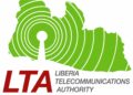 LTA logo