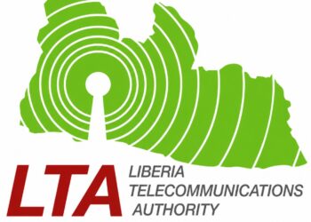 LTA logo