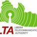 LTA logo