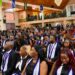 Gonet Academy Cohort 14 Graduation