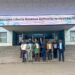 Liberia Revenue Authority delegation visits South Korea to discuss tax modernization, digital revenue systems and technology partnerships.