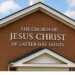 A new court case in Grand Bassa County is challenging the ownership of land occupied by the Church of Jesus Christ of Latter-day Saints in Buchanan.