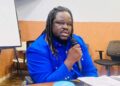 Suspended National Commission on Disabilities Executive Director Samuel Dean and Unity Party official Noah Gibson are at the center of a public dispute over allegations of political interference.