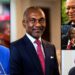 Alexander B. Cummings, Musa H. Bility, Benoni Urey and other opposition figures are expected to attend the CDC's anniversary celebration in Zwedru amid speculation about a united political front ahead of Liberia's 2029 election.