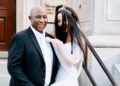 Samuel P. Jackson calls for the release of the Toni Khumalo autopsy report more than 102 days after her death in Liberia