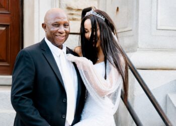 Samuel P. Jackson calls for the release of the Toni Khumalo autopsy report more than 102 days after her death in Liberia