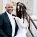 Samuel P. Jackson calls for the release of the Toni Khumalo autopsy report more than 102 days after her death in Liberia