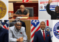 Leaked documents and surveillance footage from Liberia's $19.2 million cocaine investigation raise concerns about insider breaches and the integrity of the prosecution