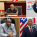 Leaked documents and surveillance footage from Liberia's $19.2 million cocaine investigation raise concerns about insider breaches and the integrity of the prosecution