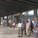 The Liberia National Police have charged six individuals following an investigation into an alleged US$301,515 fraud scheme involving Diaconia Microfinance's Red Light Branch in Paynesville.