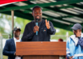 Liberia Secures Over US$350 Million in Arab-Backed Financing for Roads