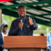 Liberia Secures Over US$350 Million in Arab-Backed Financing for Roads