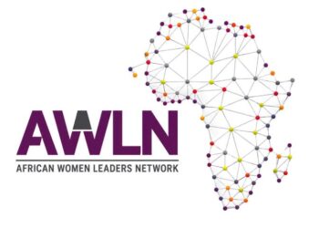 AWLN, Central Bank to Convene National Conference on Women's Financial Inclusion