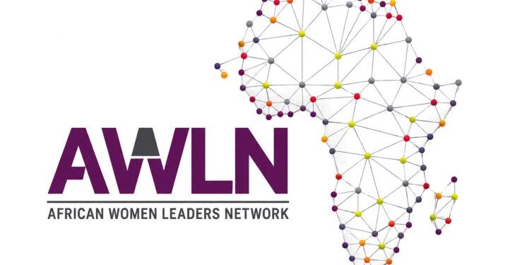 AWLN, Central Bank to Convene National Conference on Women's Financial Inclusion