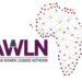 AWLN, Central Bank to Convene National Conference on Women's Financial Inclusion