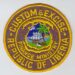 Customs & Excise Republic of Liberia