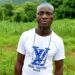 Edward G. Nguma in Margibi County