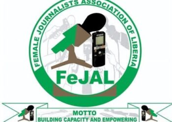FeJAL to Showcase Liberia's Peace Journey in Public Photo Exhibition