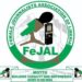 FeJAL to Showcase Liberia's Peace Journey in Public Photo Exhibition
