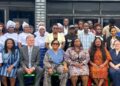 FeJAL and partners launched a Peace and Reconciliation Photo Exhibition