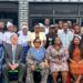 FeJAL and partners launched a Peace and Reconciliation Photo Exhibition