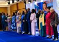 AWLN, CBL Convene National Conference to Expand Women's Financial Inclusion