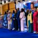 AWLN, CBL Convene National Conference to Expand Women's Financial Inclusion