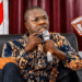 CDC Secretary General Jefferson Koijee has asked the U.S. Embassy to support an international investigation into Liberia's US$19.2 million cocaine case.