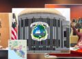 Liberia: House Approves Plan to Expand Electoral Districts From 73 to 89