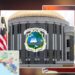 Liberia: House Approves Plan to Expand Electoral Districts From 73 to 89