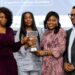 Liberia Wins Continental Renewable Energy Award for Advancing Electricity Reforms