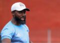 Liberia Under-17 Football Programme Lead Marcus Polo Laquie outlines his vision for youth football development.