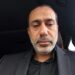 AIM4D International Ltd. Chairman Nadim El Hage responding to allegations linking him to Liberia's Duazon drug investigation.