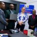 OHCHR Donates Equipment, Deploys Legal Expert to Boost Liberia's Law Reform