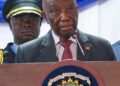 President Joseph Boakai delivers Liberia's 179th Independence Day address announcing the revival of the National History Project.