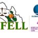 Global Justice, the Association of Female Lawyers of Liberia (AFELL), and the Women's NGO Secretariat of Liberia (WONGOSOL)