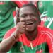 Liberia Football Association disciplinary proceedings into the National County Sports Meet match manipulation case.