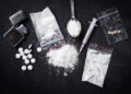drugs