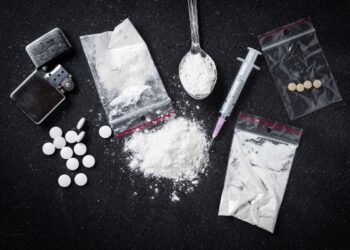 drugs
