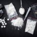 drugs