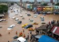 The EPA says Liberia must strengthen flood prevention efforts to avoid disasters similar to those recently experienced in Accra, Ghana.