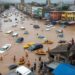 The EPA says Liberia must strengthen flood prevention efforts to avoid disasters similar to those recently experienced in Accra, Ghana.