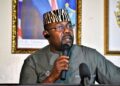 Liberia Broadcasting System Director General Eugene Fahngon responds to reports about an invitation for LBS to join the DStv satellite platform.