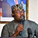 Liberia Broadcasting System Director General Eugene Fahngon responds to reports about an invitation for LBS to join the DStv satellite platform.