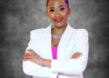 Marlee Boakai has been appointed Liberia's Global Handball Ambassador by the Liberia National Handball Association.