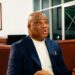 MPC Political Leader Simeon Freeman calling for investigations into Liberia's seaport and airport authorities over drug trafficking concerns.