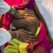 Fact check examining Liberia's maternal mortality ratio using WHO, UNICEF, UNFPA and World Bank data.