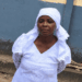 Former Executive Mansion Chief of Protocol Nora Finda Bundoo challenging her US$8 million bond before Liberia's Supreme Court.